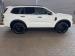 Ford Everest 2.0 SiT Active - Thumbnail 4