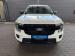 Ford Everest 2.0 SiT Active - Thumbnail 5