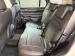 Ford Everest 2.0 SiT Active - Thumbnail 6