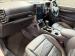 Ford Everest 2.0 SiT Active - Thumbnail 7