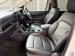 Ford Everest 2.0 SiT Active - Thumbnail 8