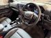 Ford Everest 2.0 SiT Active - Thumbnail 9