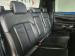 Ford Ranger 2.0 BiTurbo double cab Wildtrak - Thumbnail 11