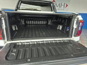 Ford Ranger 2.0 BiTurbo double cab Wildtrak - Image 12