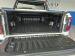 Ford Ranger 2.0 BiTurbo double cab Wildtrak - Thumbnail 12