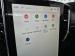 Ford Ranger 2.0 BiTurbo double cab Wildtrak - Thumbnail 13