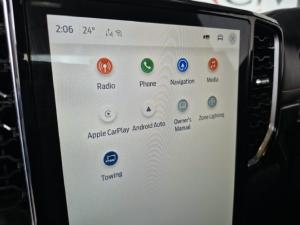 Ford Ranger 2.0 BiTurbo double cab Wildtrak - Image 13