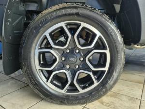 Ford Ranger 2.0 BiTurbo double cab Wildtrak - Image 14