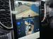Ford Ranger 2.0 BiTurbo double cab Wildtrak - Thumbnail 15