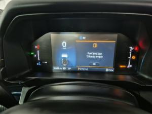 Ford Ranger 2.0 BiTurbo double cab Wildtrak - Image 17