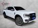 Ford Ranger 2.0 BiTurbo double cab Wildtrak - Thumbnail 1