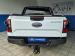 Ford Ranger 2.0 BiTurbo double cab Wildtrak - Thumbnail 5