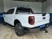 Ford Ranger 2.0 BiTurbo double cab Wildtrak - Thumbnail 6