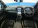 Ford Ranger 2.0 BiTurbo double cab Wildtrak - Thumbnail 7