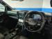 Ford Ranger 2.0 BiTurbo double cab Wildtrak - Thumbnail 8