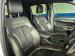 Ford Ranger 2.0 BiTurbo double cab Wildtrak - Thumbnail 9