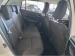 Suzuki Swift 1.2 GL - Thumbnail 11