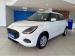 Suzuki Swift 1.2 GL - Thumbnail 2