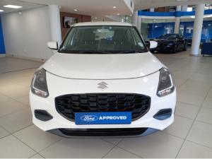 Suzuki Swift 1.2 GL - Image 3