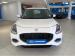 Suzuki Swift 1.2 GL - Thumbnail 3