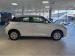 Suzuki Swift 1.2 GL - Thumbnail 4
