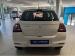 Suzuki Swift 1.2 GL - Thumbnail 5