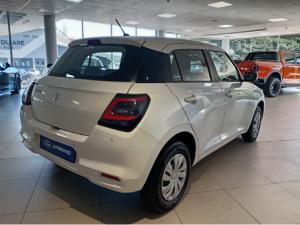 Suzuki Swift 1.2 GL - Image 6