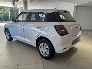 Suzuki Swift 1.2 GL - Image 7