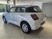 Suzuki Swift 1.2 GL - Thumbnail 7