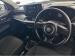 Suzuki Swift 1.2 GL - Thumbnail 8