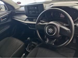 Suzuki Swift 1.2 GL - Image 8