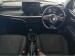 Suzuki Swift 1.2 GL - Thumbnail 9