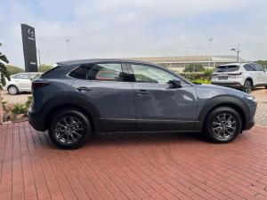 Mazda CX-30 2.0 Active - Image 10