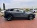 Mazda CX-30 2.0 Active - Thumbnail 10