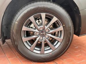 Mazda CX-30 2.0 Active - Image 11