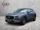 Thumbnail Mazda CX-30 2.0 Active