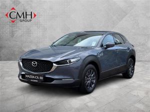 Mazda CX-30 2.0 Active - Image 1