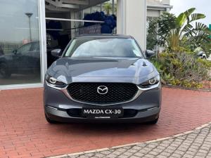 Mazda CX-30 2.0 Active - Image 2