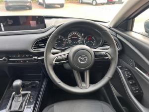 Mazda CX-30 2.0 Active - Image 3