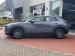 Mazda CX-30 2.0 Active - Thumbnail 5