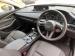 Mazda CX-30 2.0 Active - Thumbnail 7