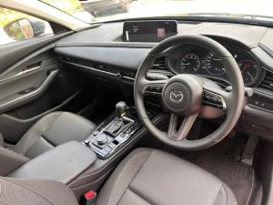 Mazda CX-30 2.0 Active - Image 7