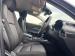 Mazda CX-30 2.0 Active - Thumbnail 8