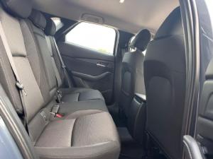 Mazda CX-30 2.0 Active - Image 9