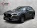 Mazda CX-30 2.0 Dynamic - Thumbnail 1