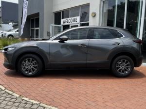 Mazda CX-30 2.0 Dynamic - Image 2