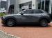 Mazda CX-30 2.0 Dynamic - Thumbnail 2