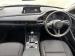 Mazda CX-30 2.0 Dynamic - Thumbnail 3