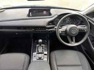 Mazda CX-30 2.0 Dynamic - Image 3