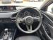 Mazda CX-30 2.0 Dynamic - Thumbnail 4